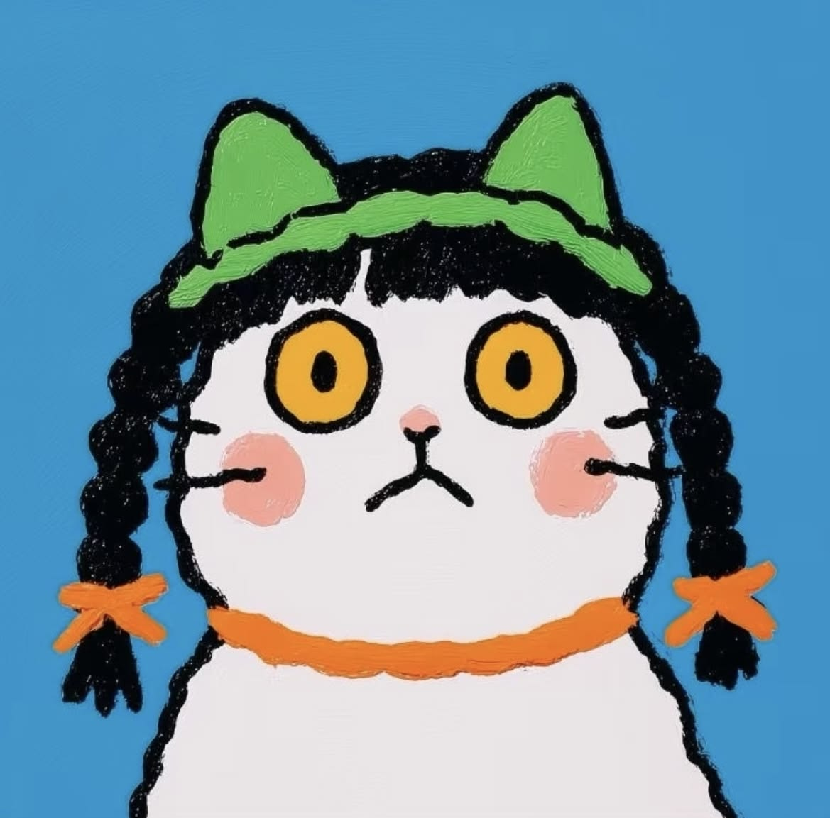索拉里斯头像