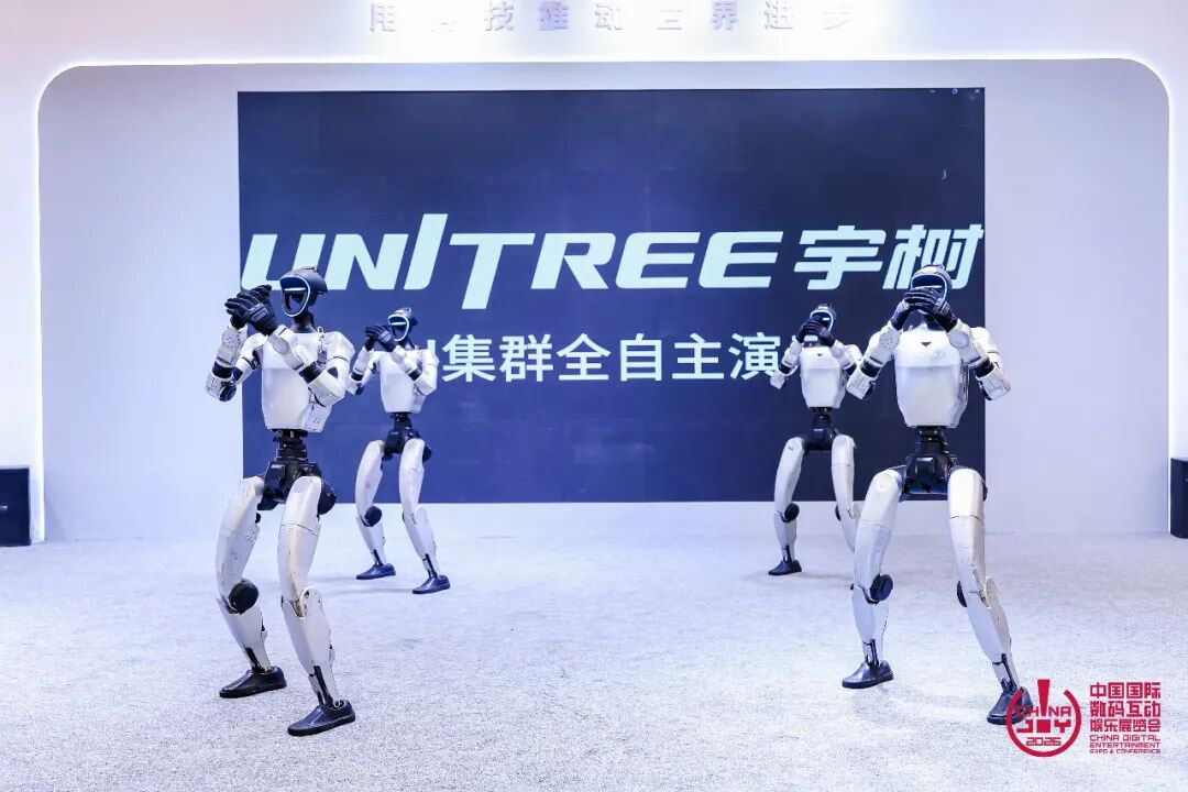 正文图片