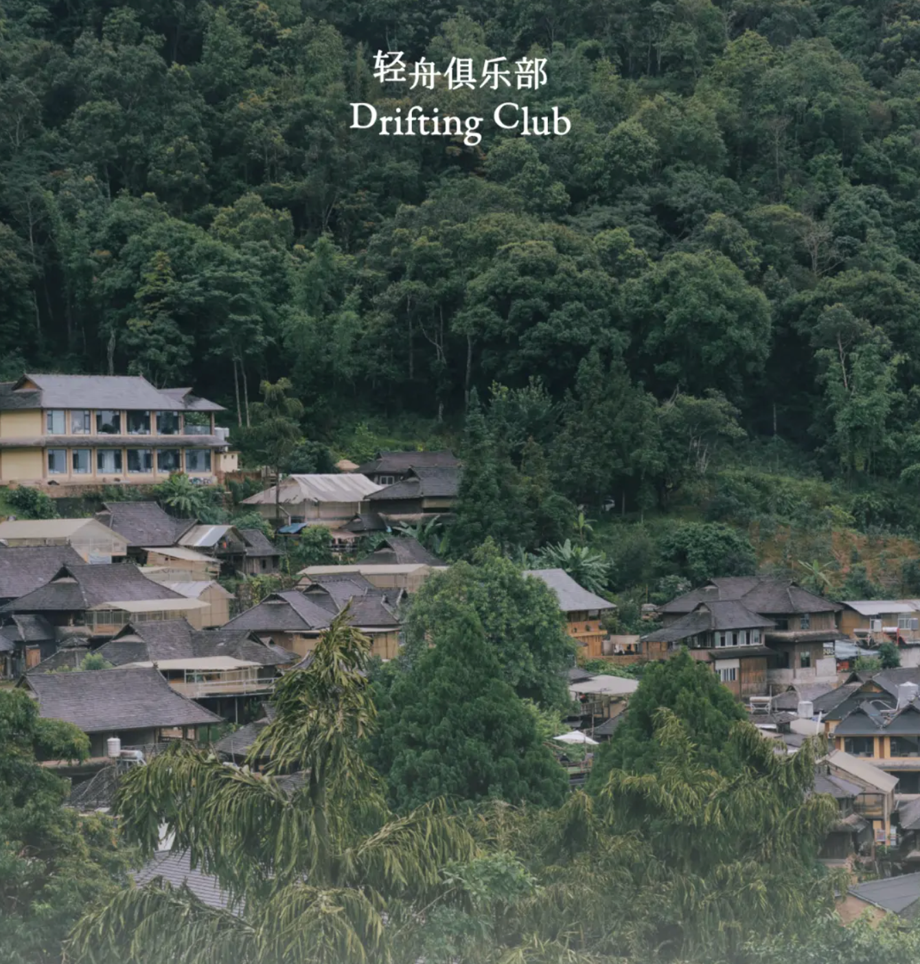 正文图片